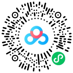 mg����ͻ��(�й���)�ٷ���վ