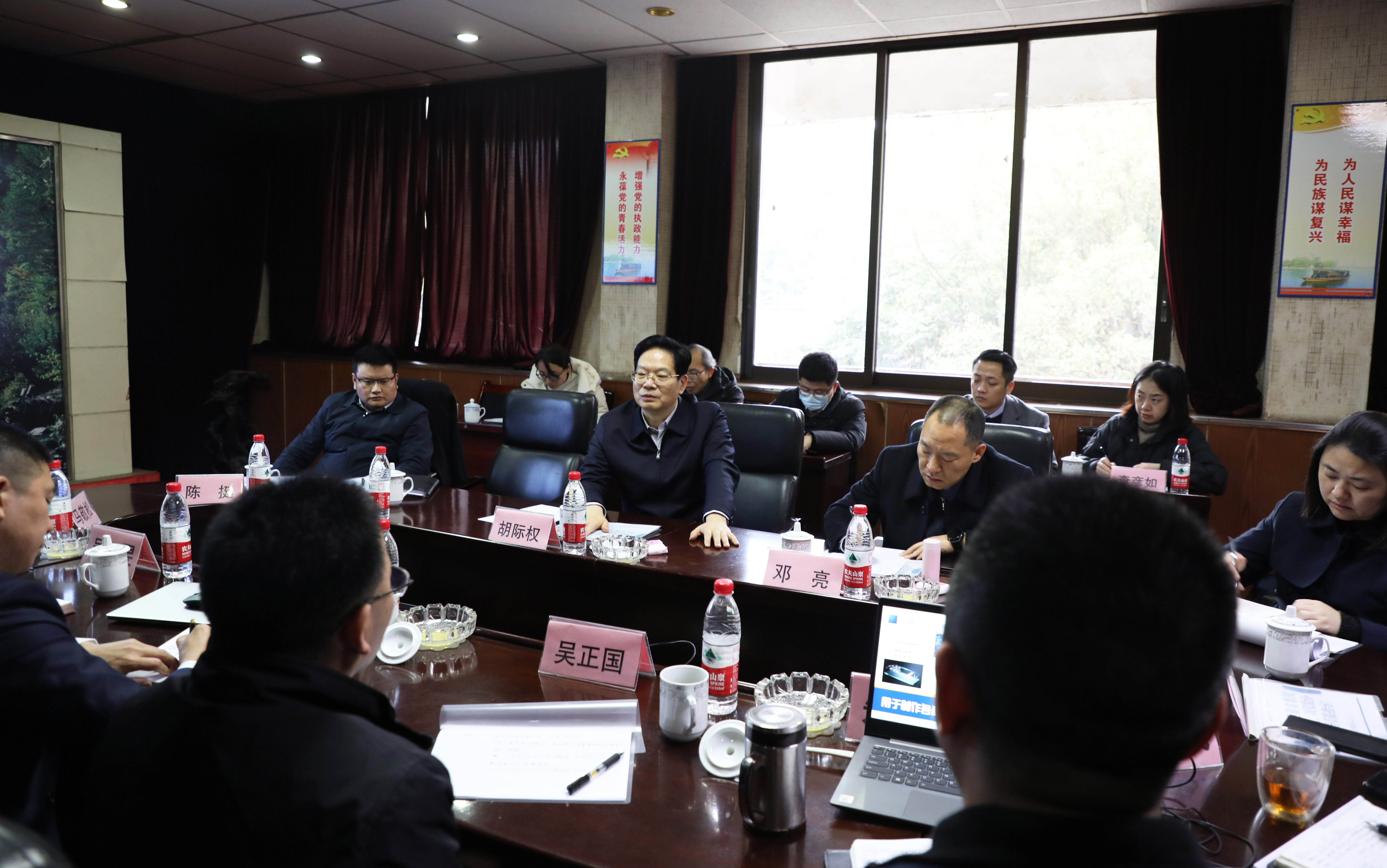 mg±ùÇòÍ»ÆÆ(ÖйúÓÎ)¹Ù·½ÍøÕ¾