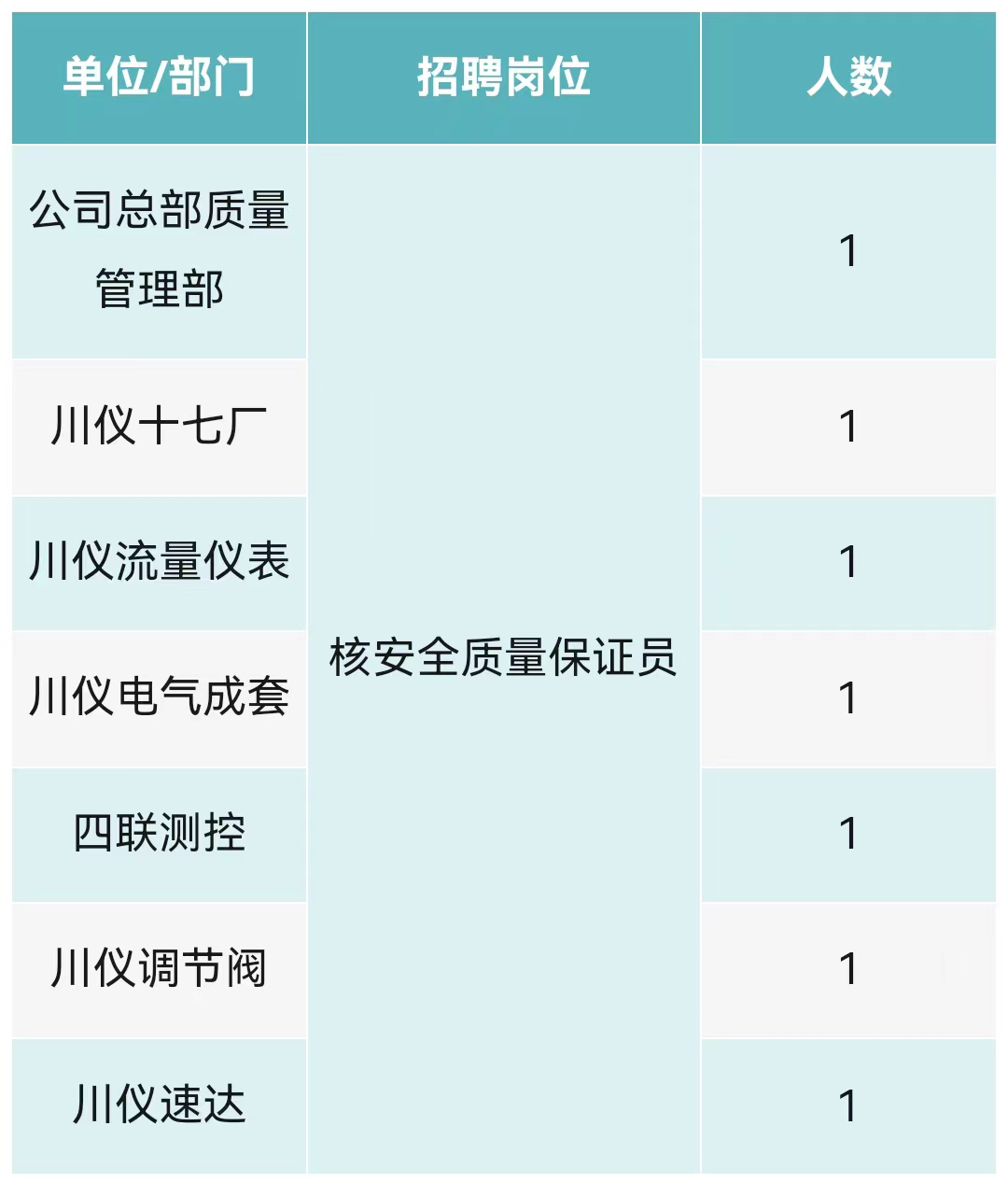 mg±ùÇòÍ»ÆÆ(ÖйúÓÎ)¹Ù·½ÍøÕ¾