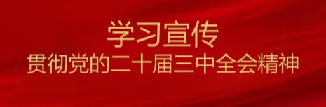 mgͻ(й)ٷվ
