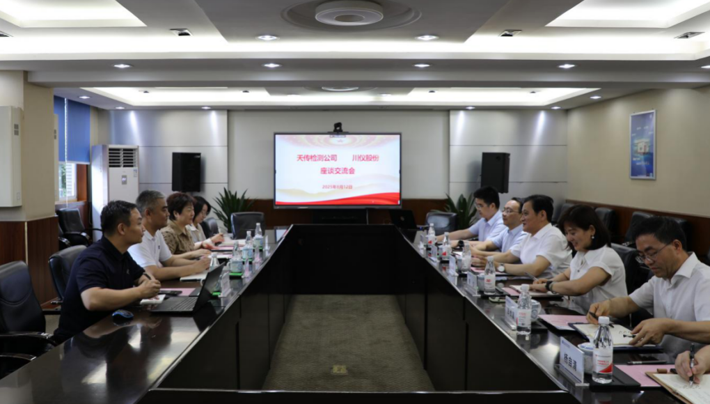 mg±ùÇòÍ»ÆÆ(ÖйúÓÎ)¹Ù·½ÍøÕ¾