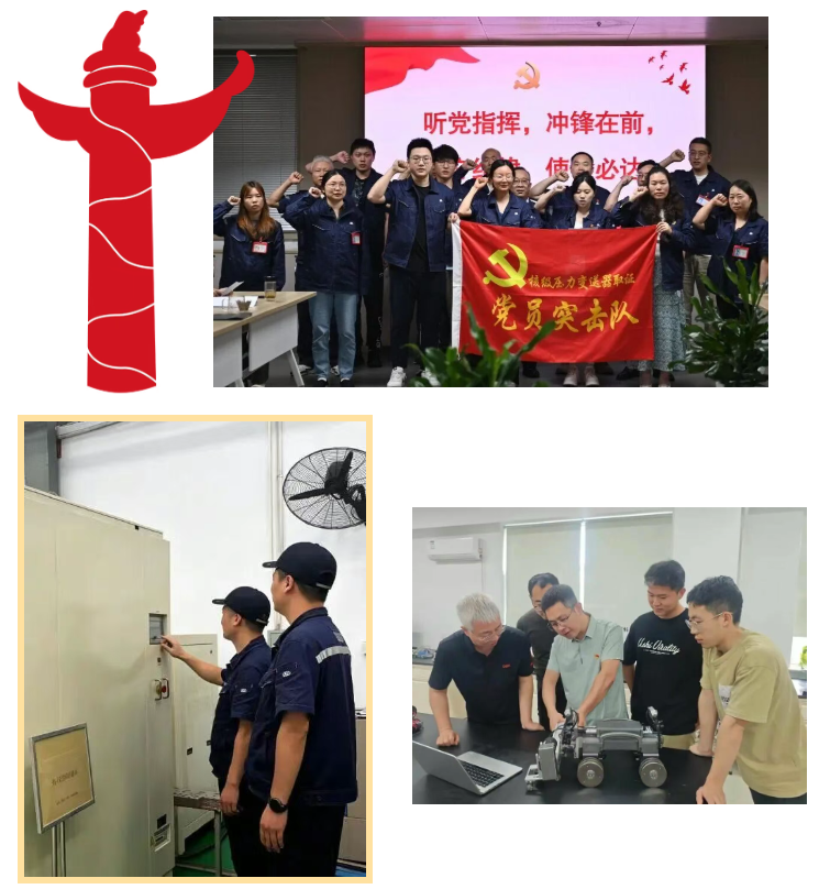 mg冰球突破(中国游)官方网站