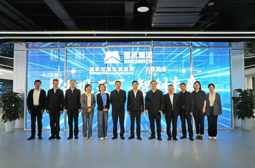 mg冰球突破(中国游)官方网站