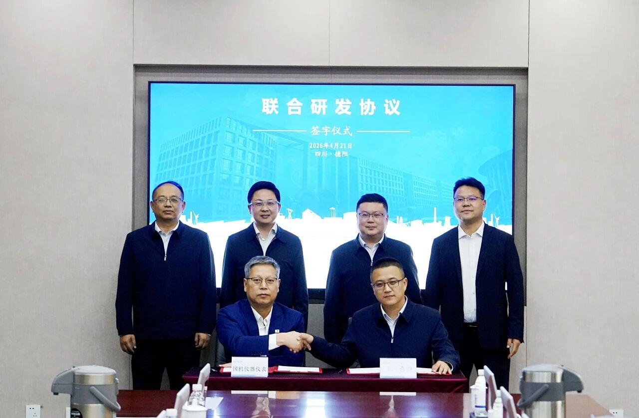 mg冰球突破(中国游)官方网站