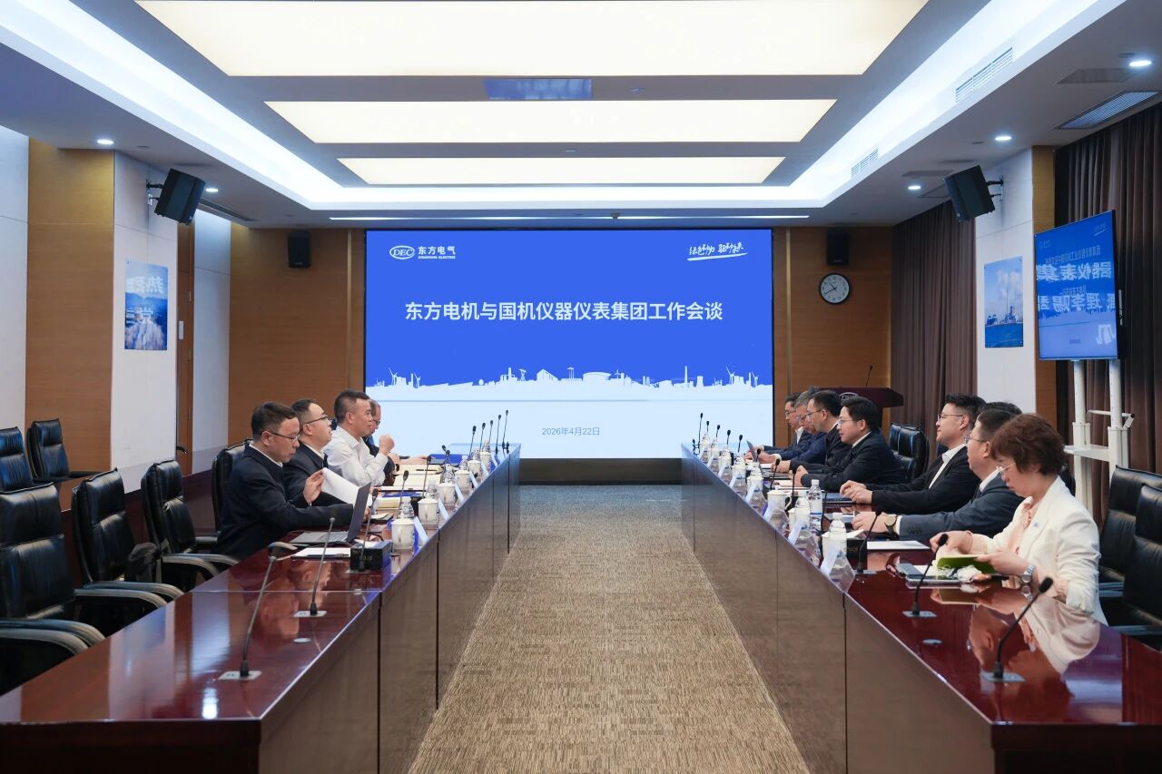 mg冰球突破(中国游)官方网站