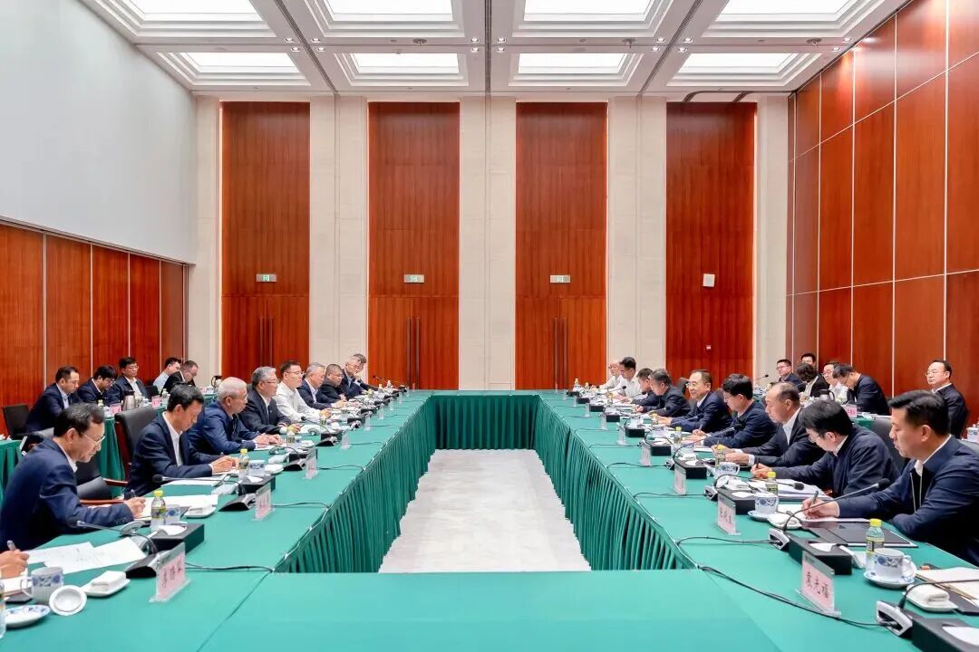 mg冰球突破(中国游)官方网站