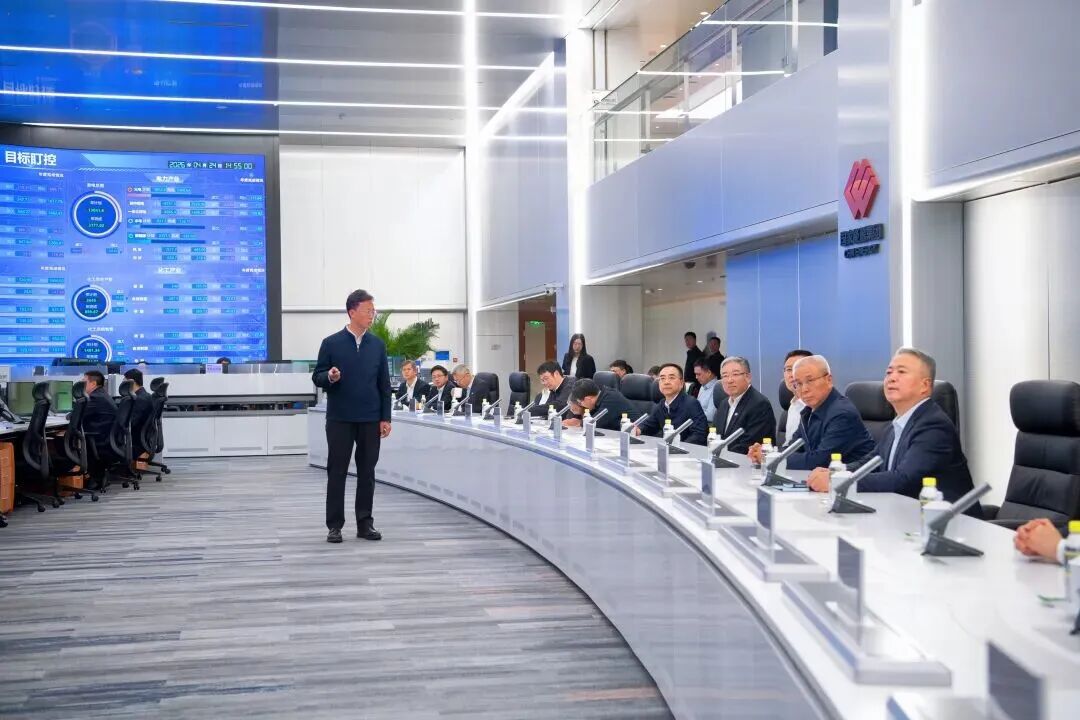 mg冰球突破(中国游)官方网站