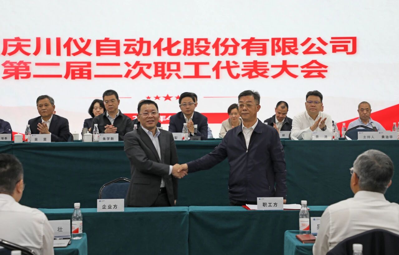 mg冰球突破(中国游)官方网站