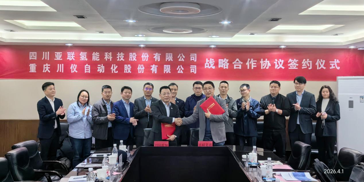 mg冰球突破(中国游)官方网站
