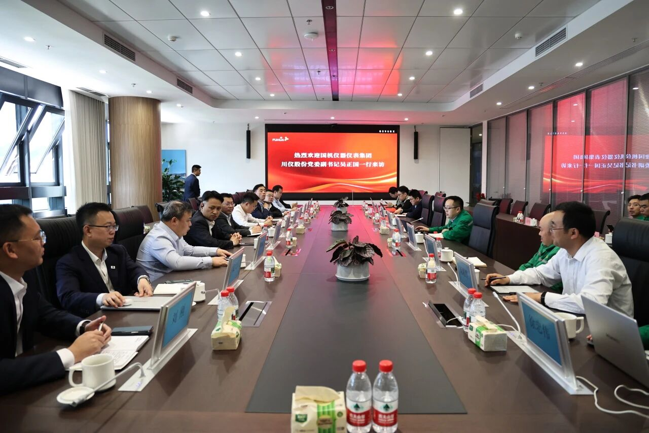 mg冰球突破(中国游)官方网站
